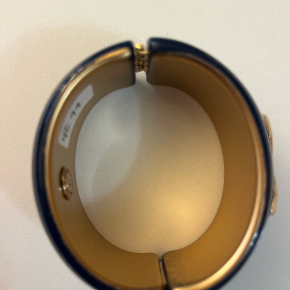 Golf Bracelet - Picture 2 of 3
